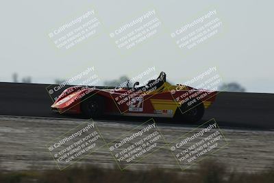 media/Feb-22-2025-CalClub SCCA (Sat) [[57201885c5]]/Group Four/Group 4B/